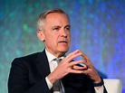 Mark Carney says net-zero impossible without nuclear power | Financial Post