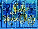 Noel's House Party (TV Series 1991–1999) - IMDb