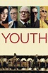 Ver La juventud (2015) Online - PeliSmart