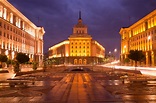 Best of Sofia Bulgaria - Best Travel Tips