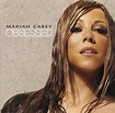 Mariah Carey – Obsessed (2009, CD) - Discogs