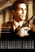 Restraining Order (1999) – Filmer – Film . nu