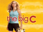 Prime Video: The Big C - Season 2