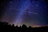 Orionid meteor shower peaks Friday: Where to see it in the Bay Area