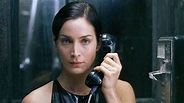 ¿Qué fue de la actriz de la misteriosa Trinity de 'Matrix'? - AS.com