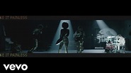 Arcade Fire - Creature Comfort (Official Video) - YouTube