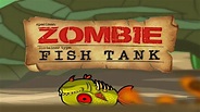 Zombie Fish Tank - Universal - HD Gameplay Trailer - YouTube