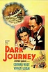 Dark Journey | BBFC