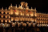 Archivo:Plaza Mayor Salamanca.jpg - Wikipedia, la enciclopedia libre