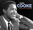 bol.com | You Send Me, Sam Cooke | CD (album) | Muziek