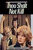 Thou Shalt Not Kill (1982)