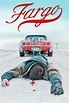 Ver Fargo (2014) Online - SeriesKao