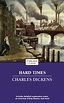 Hard Times | Book by Charles Dickens | Official Publisher Page | Simon ...