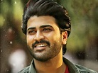 Sharwanand Biography, Height, Weight, Age, Movies, Wife, Family, Salary ...