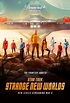 Star Trek: Strange New Worlds (TV Series 2022– ) - IMDb