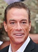 Jean-Claude Van Damme in 2023 | Jean claude van damme, Van damme ...