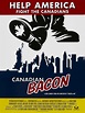 36 HQ Photos Canadian Bacon Movie Clips : Canadian Bacon 1995 Now Very ...