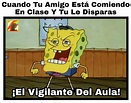 Top memes de Disparar en español :) Memedroid