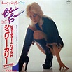 Cherie Currie - Beauty's Only Skin Deep (1977, Vinyl) | Discogs