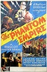 The Phantom Empire (1935)