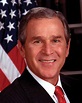 George W. Bush - EcuRed
