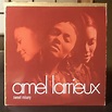 Amel Larrieux - Sweet Misery | Releases | Discogs
