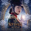 THE NUTCRACKER AND THE FOUR REALMS Original Motion Picture Soundtrack ...