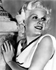 The Dreaming Moon: Jean Harlow and the Magnetic Fields’ Get Lost ...