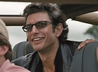 Photo de Jeff Goldblum - Jurassic Park : Photo Jeff Goldblum - AlloCiné