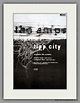Amps (The)-Tipp City. Original Vintage Advert 1995 (ref AD10591) – The ...