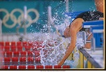 Dagmar HASE - Olympic Swimming | Germany