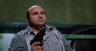 Robert Costanzo - Internet Movie Firearms Database - Guns in Movies, TV ...