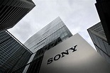 Sony, empresa mejor calificada por mexicanos, El Siglo de Torreón