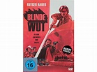 Blinde Wut DVD online kaufen | MediaMarkt