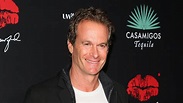 Who Is Rande Gerber? Get to Know the Entertainment Businessman!