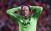 Brad Friedel signs new Tottenham deal at 43 and may set league record ...