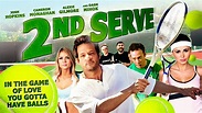 25 Best Tennis Movies of All Time