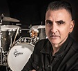 Mike Fasano | Gretsch Drums
