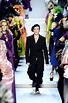 John Galliano e seu legado na moda - Harper's Bazaar » Moda, beleza e ...