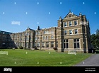 St Mary's University, Twickenham, London, UK Stock Photo - Alamy