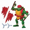 NickALive!: 'Rise of the Teenage Mutant Ninja Turtles' Toys Launch in ...