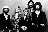 Christine McVie: Fleetwood-Mac-Sängerin ist tot - Kultur