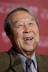 Yoichiro Nambu, physicist who won Nobel Prize in 2008, dies at 94 - The ...