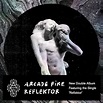 Arcade Fire - Reflektor - Amazon.com Music