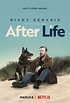 After Life - Série 2019 - AdoroCinema