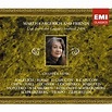 阿格麗希 2006 盧加諾音樂節 (3CD) Martha Argerich and Friends: Live fro＠b81p1fh ...