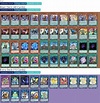 Deck Endymion - Yuginews