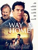 The Way Home (2010)