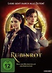 Rubinrot | Film-Rezensionen.de