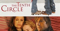 The Tenth Circle streaming: where to watch online?